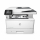 URZĄDZ. Wielof. HP LaserJet Pro M426FDW F6W15A - 261682 - zdjęcie
